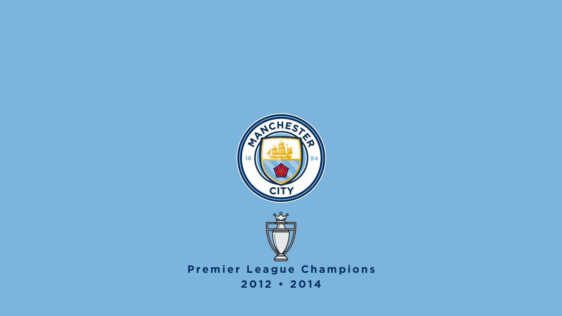 埃及队未来发展:如何跻身世界乒乓强国,埃及乒乓球发展状况