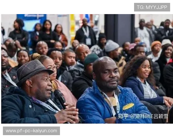 南非攻防均衡，展现世界级实力，南非对抗五大国