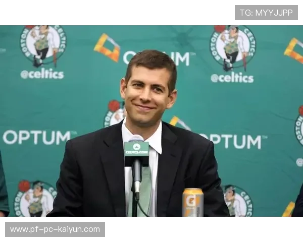 凯尔特人末节执行力稳定