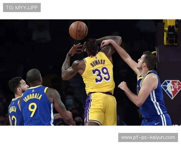 小波特抛投命中帮助篮网稳住节奏