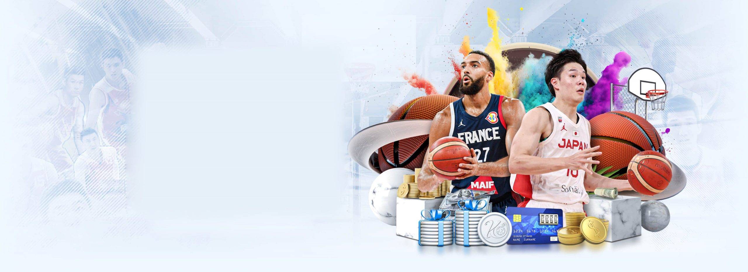 Kaiyun(中国)开云·官方网站