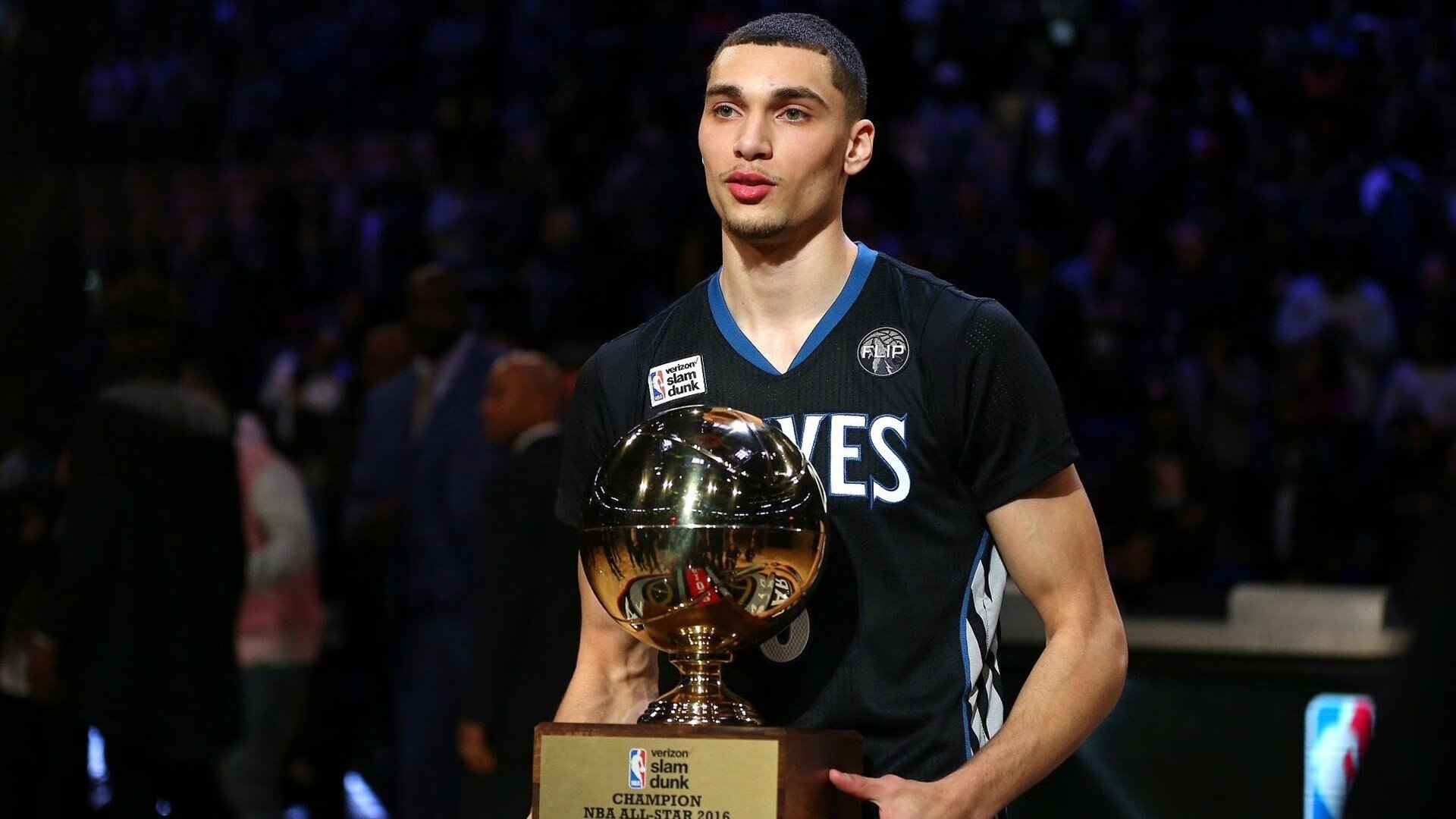 LOL比赛前瞻节目深度分析备受观众喜爱,lol比赛时间安排表