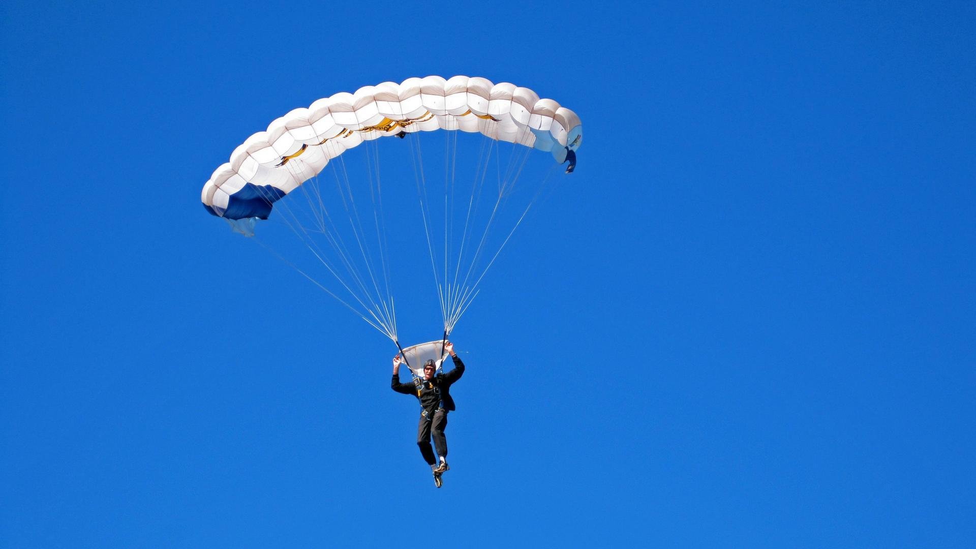 Chinese Taipei亮眼表现,2024混合团体世界杯引关注