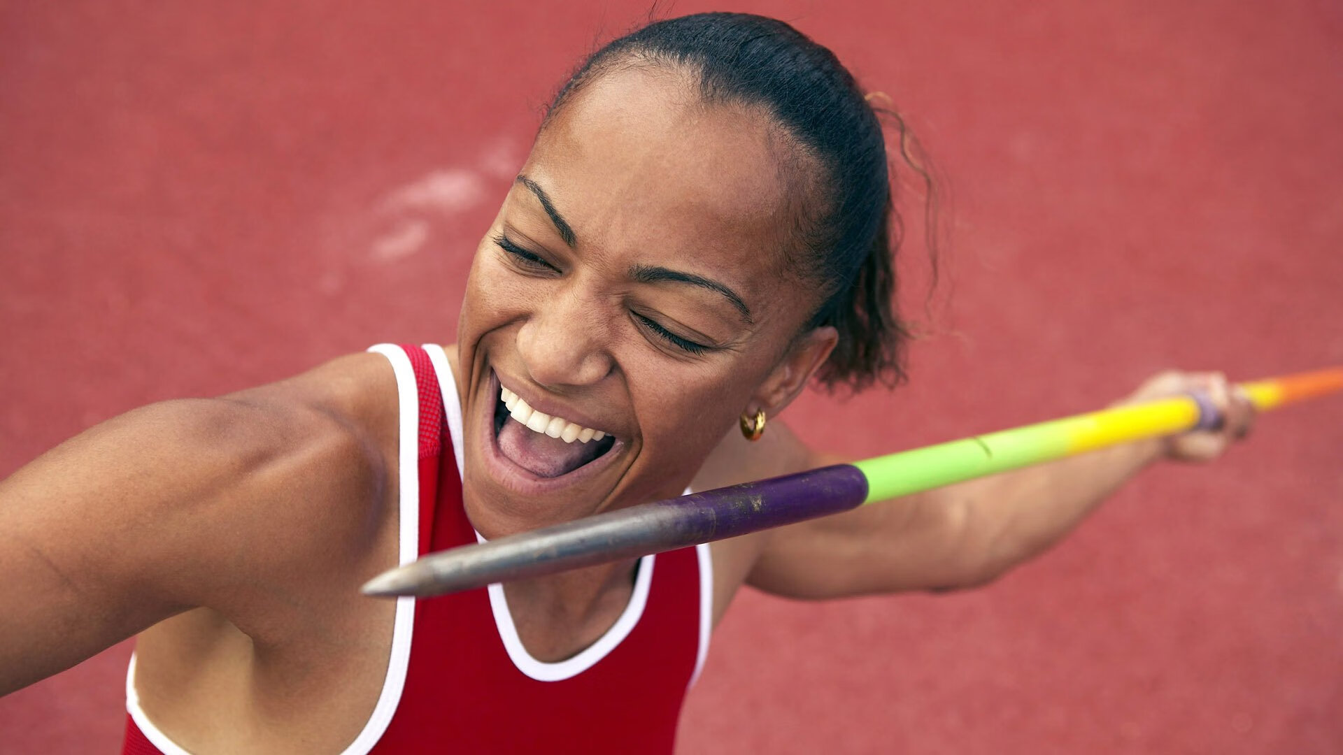 开云官网-Chinese Taipei在2024年世界杯表现超预期，2024世界杯在哪个国家举办,具体日期