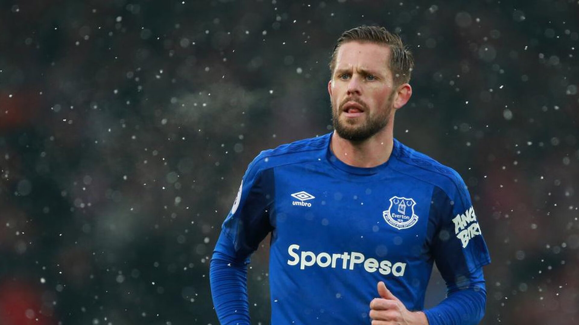 kaiyun网站-“新都福乐球赛：攻防之战一触即发”