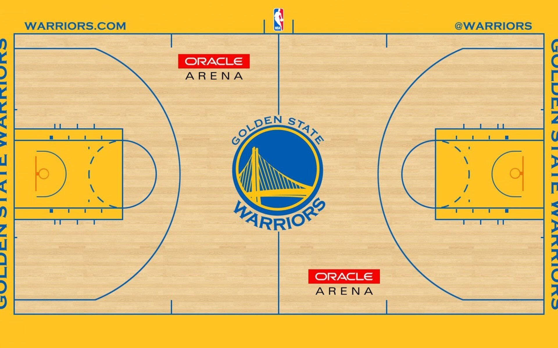 开云中国-中国女篮注重防守纪律，中国女篮打球