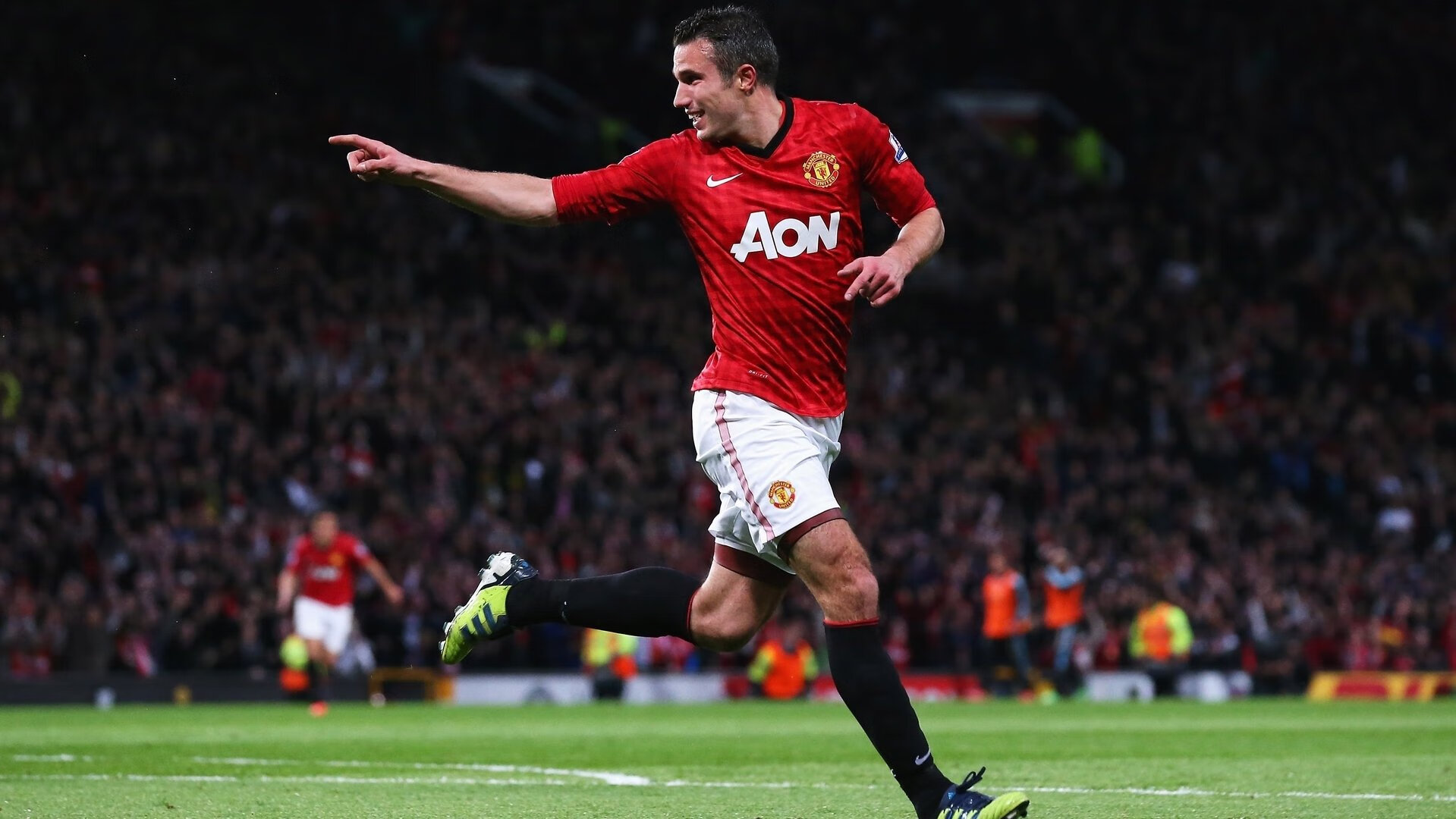 开云官方-五大联赛是否更注重比赛节奏内的心理波动管理，五大联赛比赛规则