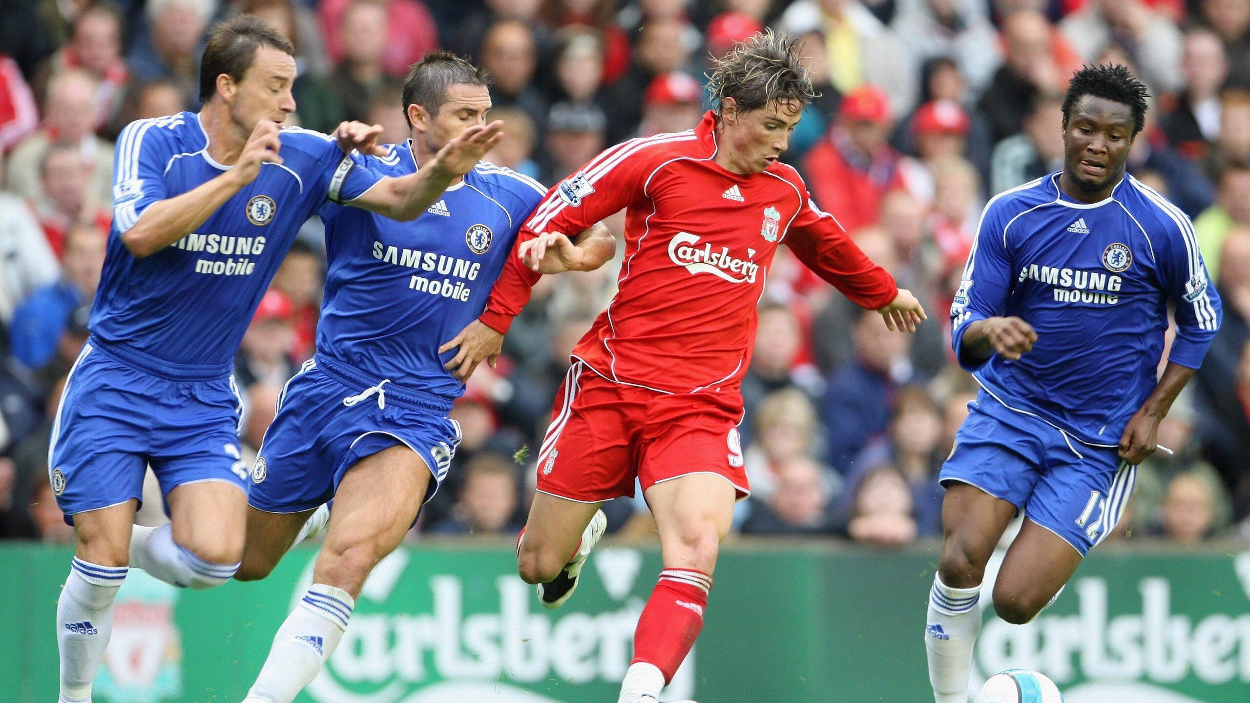 开云品牌-今日图集赛场瞬间定格体育之美，今日图说