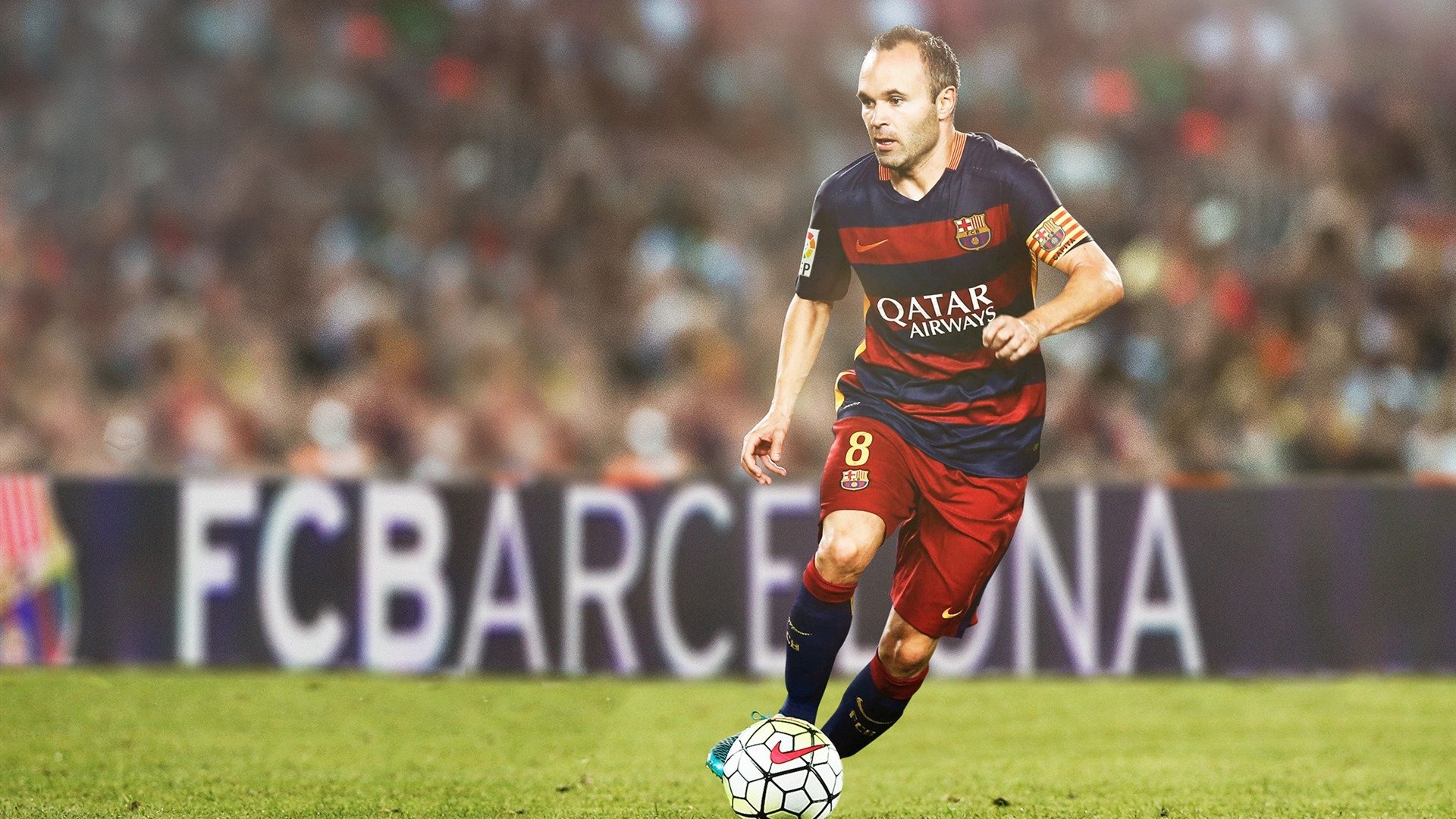 开云权威入口-校园足球队伍设立文化积分鼓励全面发展，校园足球文化建设方案